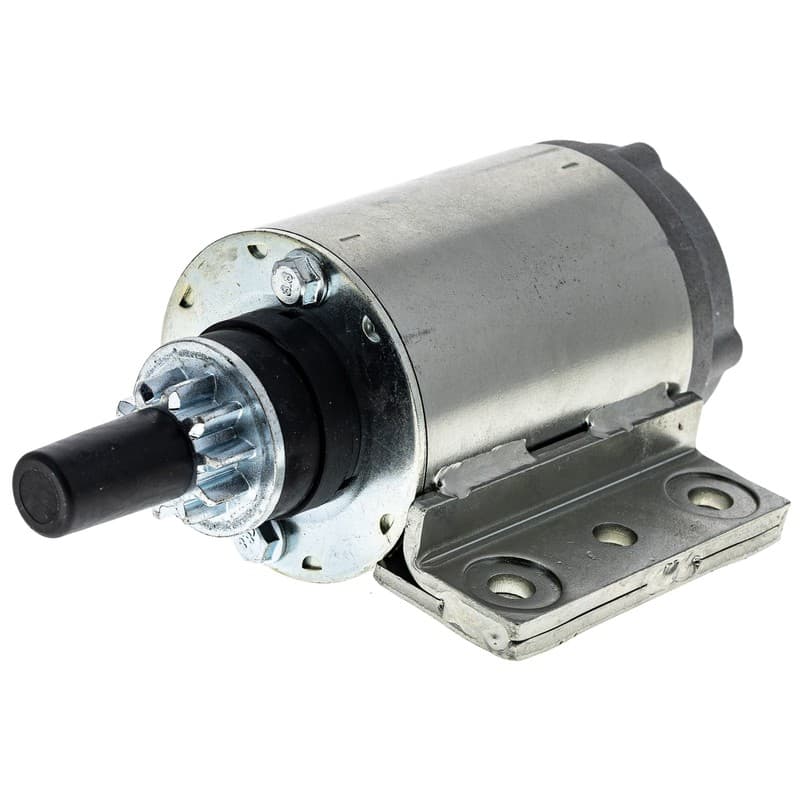8TEN Starter Motor for Toro Wheel Horse 71-10K801 71-08K801 A-237534 A-237131