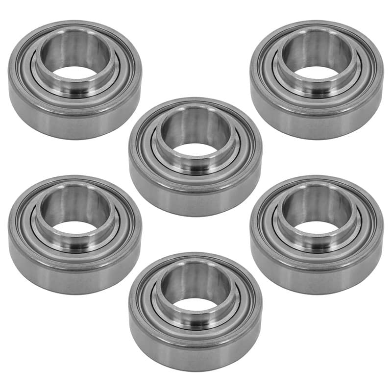 58810800 5910980 Deck Spindle Bearings Repair kit for Ariens Gravely Mower
