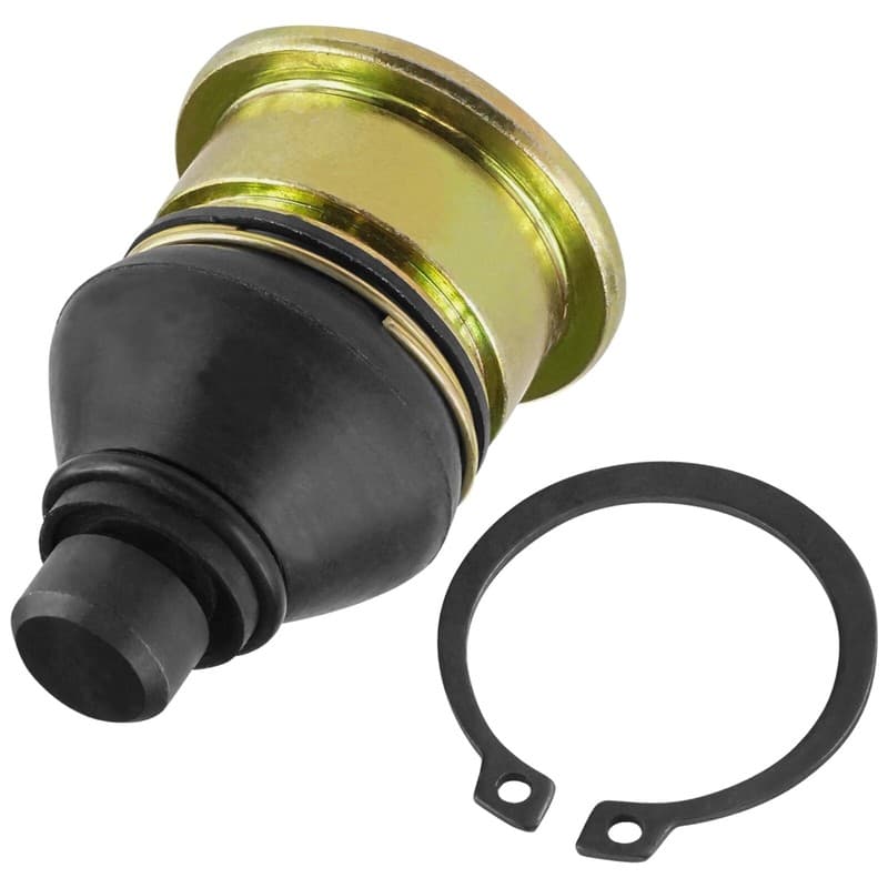 Lower Ball Joint for Yamaha Grizzly 660 YFM660 YFM-660 YFM 660 Hunter 2002-2008
