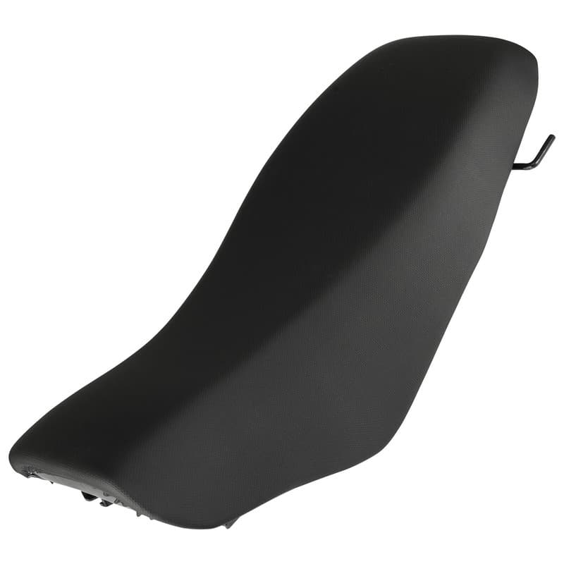 Caltric Seat for Polaris Phoenix 200 2006-2025 / 0453083