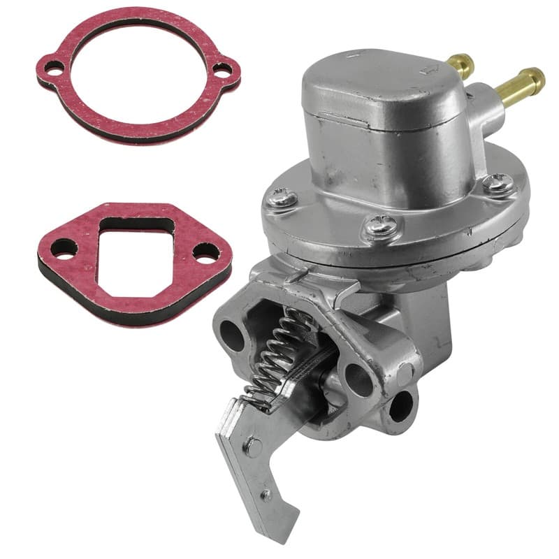 Fuel Pump for Honda GL1000 Goldwing 1000 77-79 / GL1100 Goldwing 1100 1980-1983