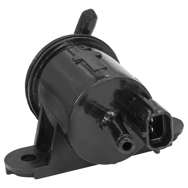 Fuel Pump for Honda 16710-GET-013 / NPS50 Ruckus CHF50 Metropolitan Scooter