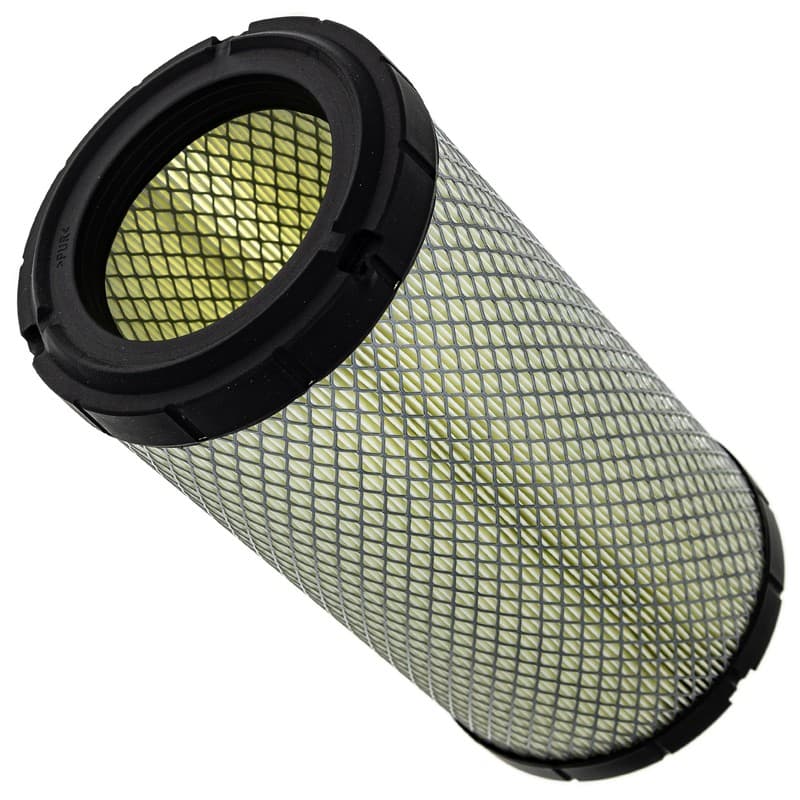 NICHE Air Filter for Can-Am Defender Traxter HD10 HD8 HD5 HD7 HD9 Max 715900394