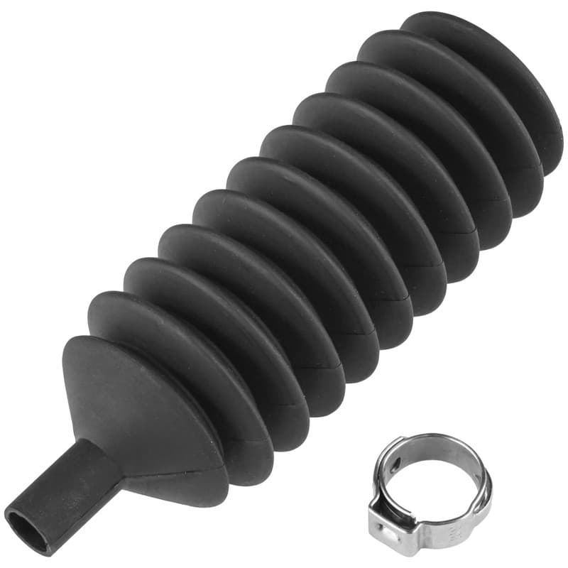 Differential Case Breather For Suzuki LT-A400 LT-A400F Eiger KingQuad 400 02-26