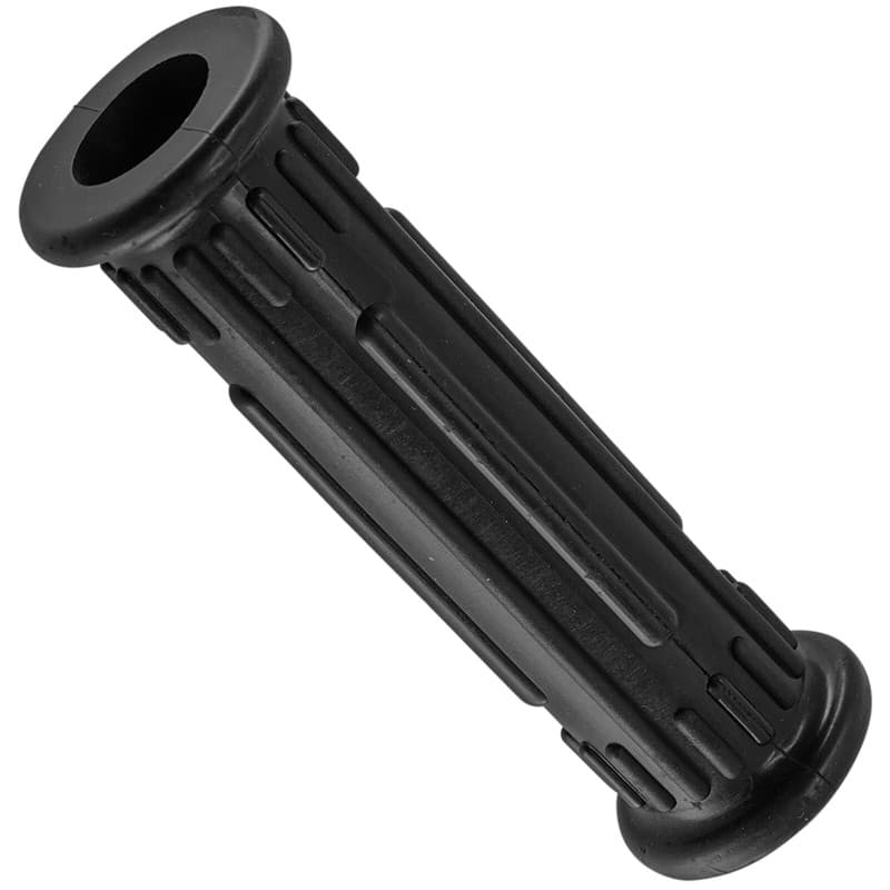 Caltric Handlebar Grip for Polaris 5433834-070 5410416 5431030 New