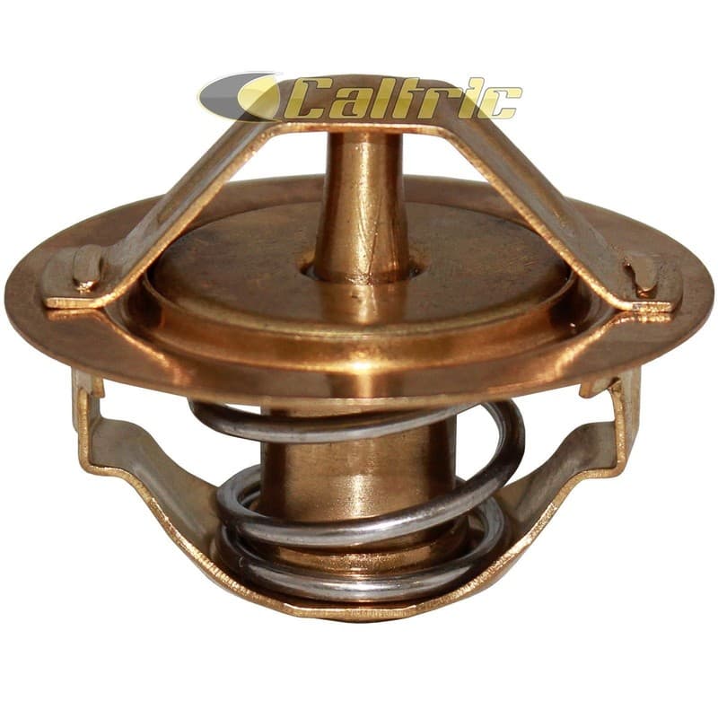 Thermostat for Yamaha Raptor 660R YFM660 2001 2002 2003 2004 2005