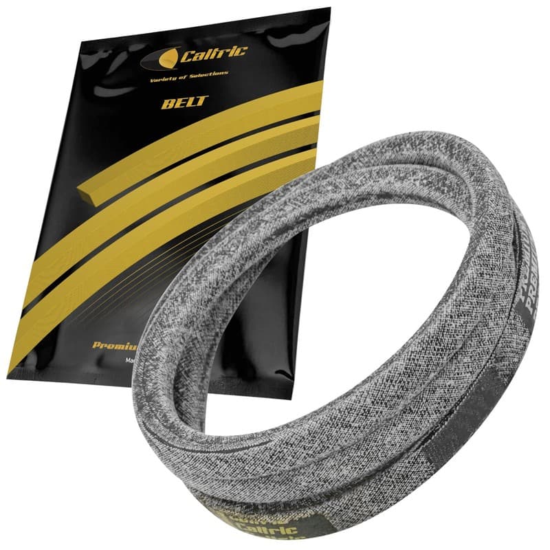 48203 Transmission Drive Belt for Scag SW32 SW36 SW48 SWU48 SW52 Walk Behind