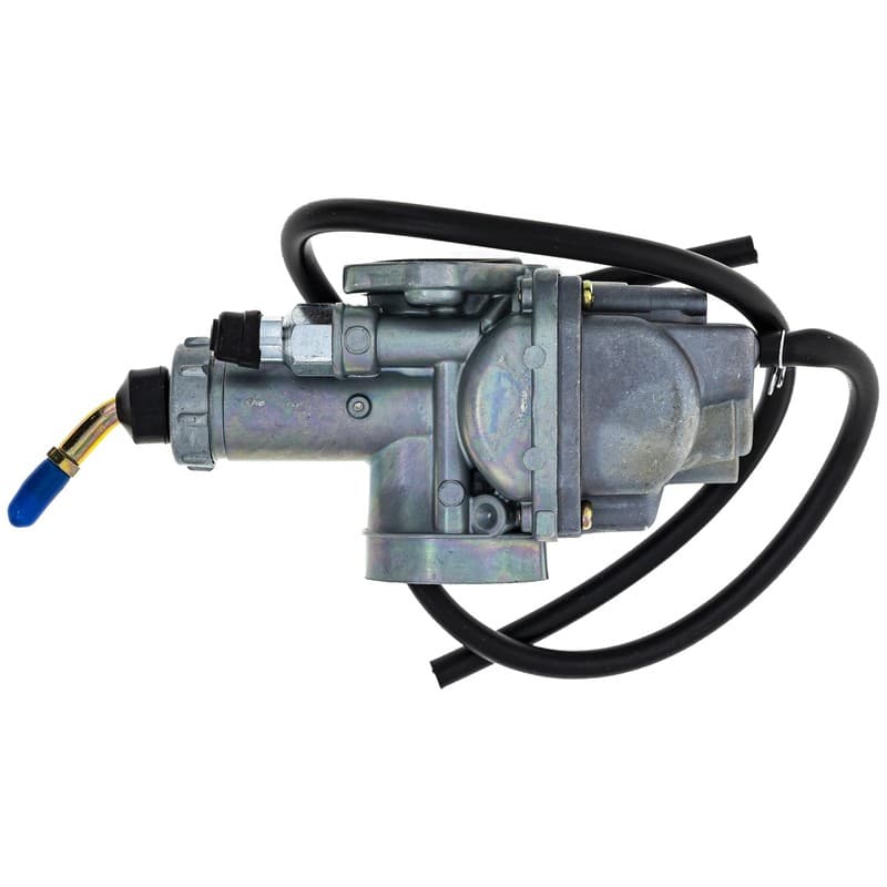 NICHE Carburetor for Yamaha Timberwolf 250 4BD-14101-10-00 4BD-14101-00-00