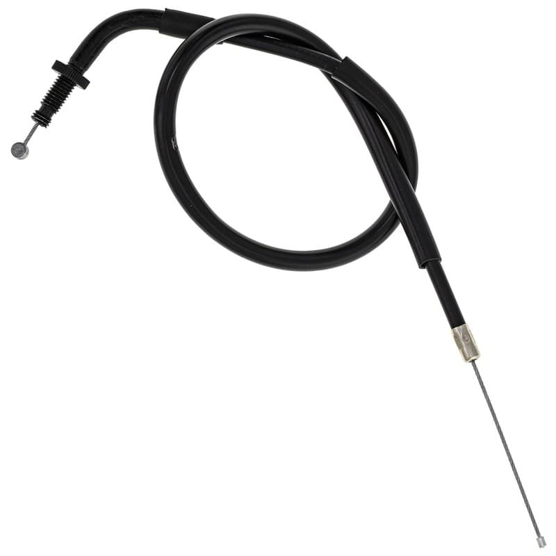 NICHE Throttle Cable for Yamaha FJ1100 FJ1200 36Y-26312-01-00 Motorcycle