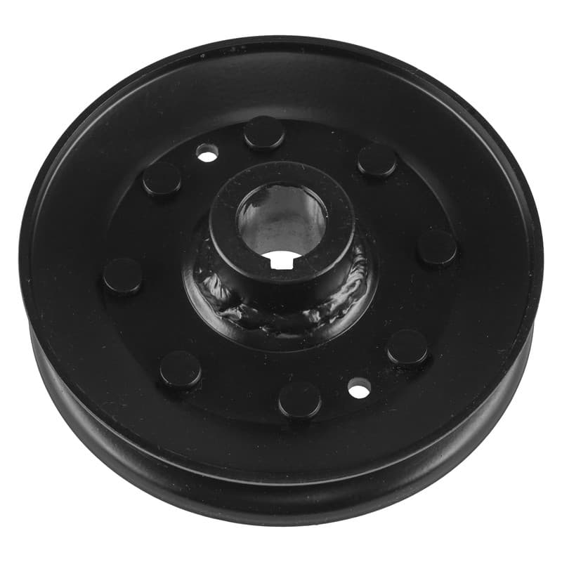 Blade Drive Pulley For John Deere 180 185 46"Deck 1986-1990