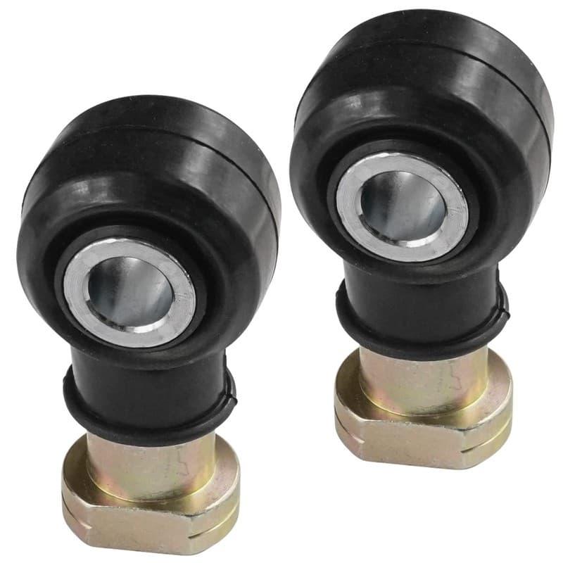 for Polaris Oem 5411920 5412929 Tie Rod End