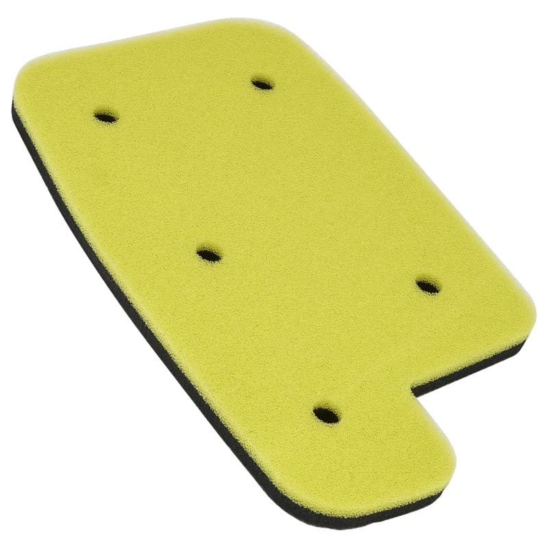 Air Filter Cleaner for Arctic Cat Prowler 650 H1 XT 2006 2007