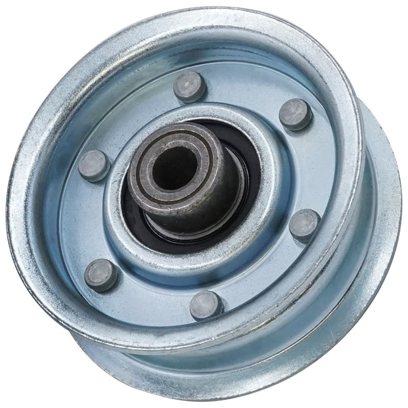 Caltric 300920 40223MA 112-3687 62-4540 Pulley for Toro MTD Cub Cadet Ryobi