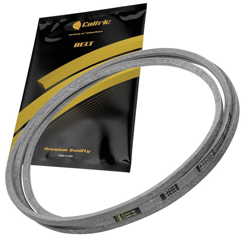 48" 48C" 54" Deck Belt for John Deere Z425 Z435 Z445 M158131 M154296 EZtrak