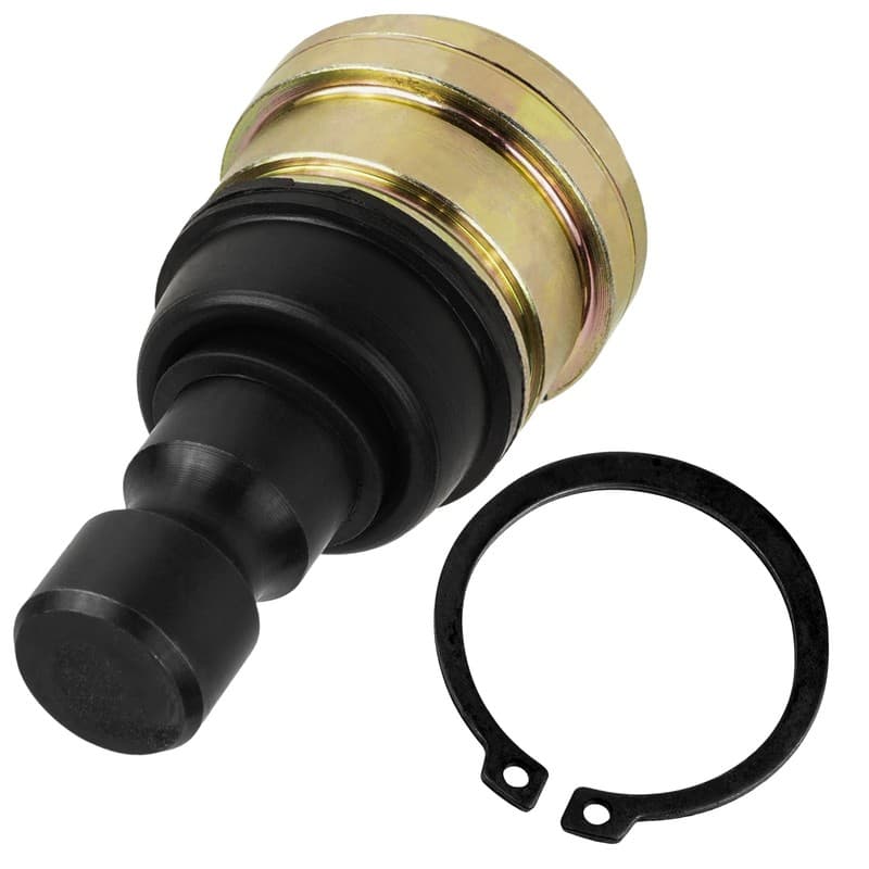 Lower Ball Joint for Polaris Hawkeye 300 2X4 2006-2011