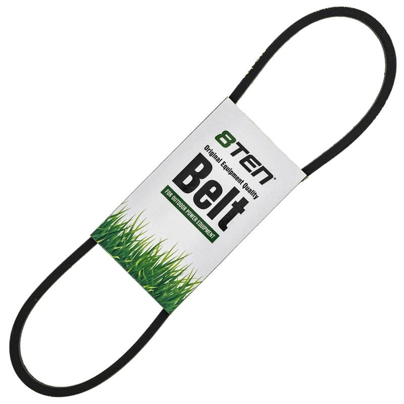 Drive Belt for Craftsman Series Pro Plus 21 precision M320 M310 954-04282