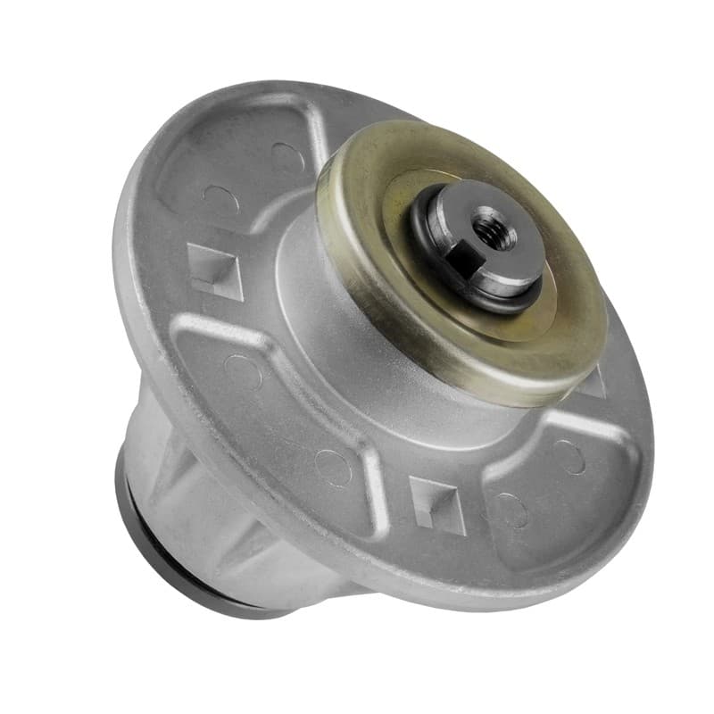 Spindle Assembly For Ariens Zoom XL 42" 48" 54" 51510000 61527600 61543800