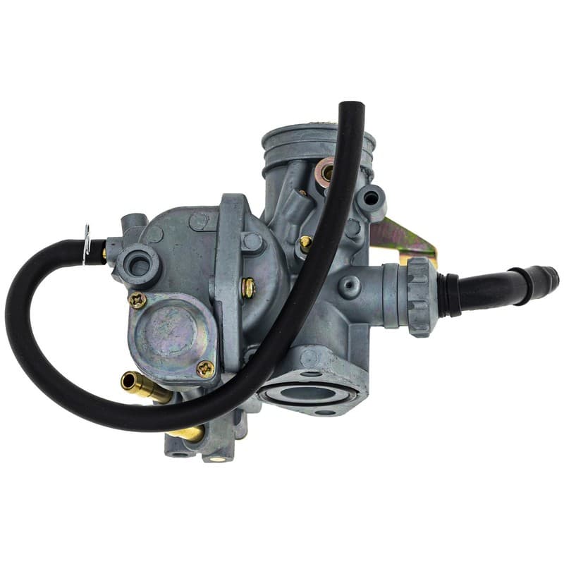 NICHE Carburetor Assembly for 1977 Honda CT70 16100-098-731 Motorcycle