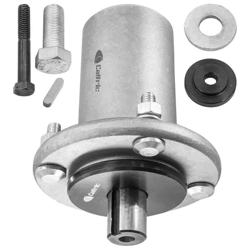 69221300 Deck Spindle For Gravely Pro-Turn 148 48" / Pro-Turn 152 PM 252M 52"