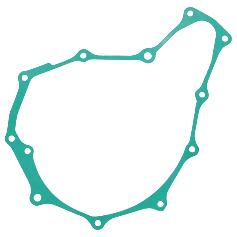 Stator Cover Gasket for Honda TRX500FM Foreman 500 4X4 S 2005 2006 2007-2011