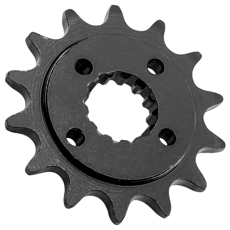 Front Drive Chain Sprocket for Honda TRX400EX Sportrax 05-08/ TRX400X 09 12-14