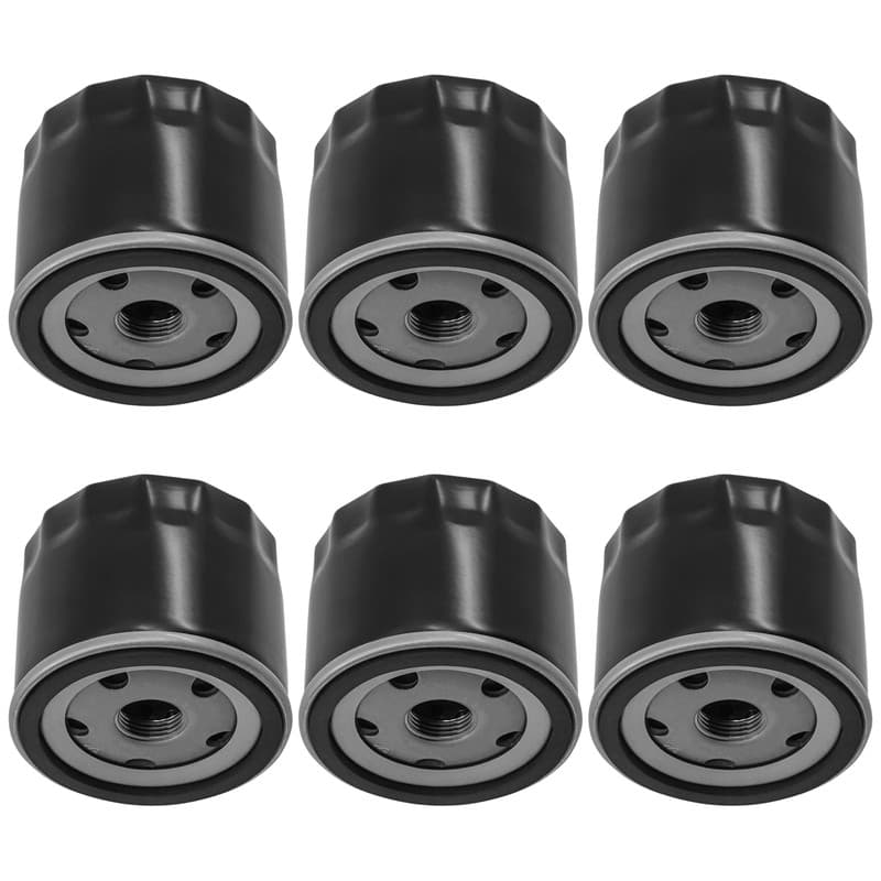 Caltric 063-5004-00 2805001-S 063500400 Oil Filter For Kohler Bad Boy