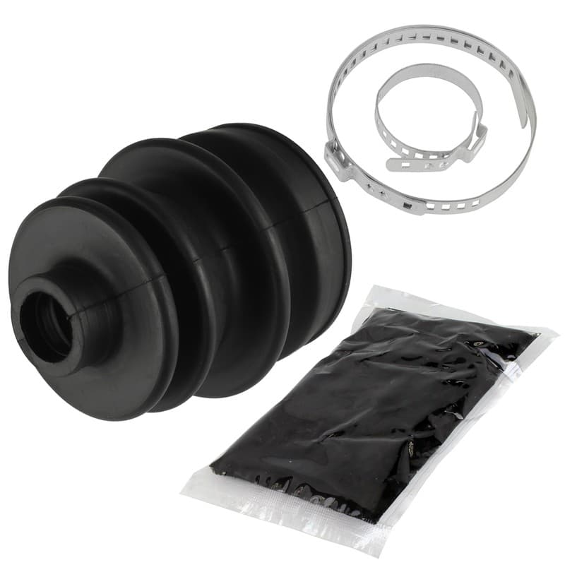 Front or Rear Axle Inner Outer CV Boot For Arctic Cat 2436-111