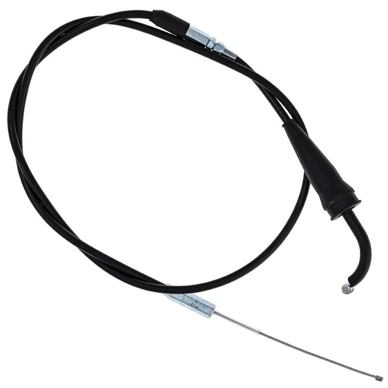 NICHE Throttle Cable for KTM Yamaha 620EXC IT490 YTM 225DX 26A-26311-00-00